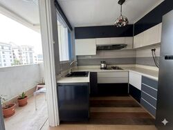 Symphony Heights (D21), Condominium #563230261